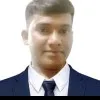 manas kumar jena