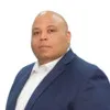Jermaine Gibbs