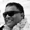 Dovi Kanaimawi