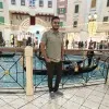 Arun Kumar