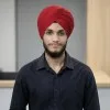 Harpreet Singh