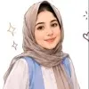 Norhan Hamed