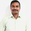 Kamalanathan Krishnamurthy