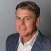 John Cole