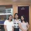 Tanushree