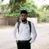 Sahil Khadad