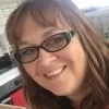 Heather Kennedy