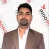Rama shankar Maurya