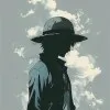 Ahmad Wasay