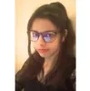 Anjana Singh