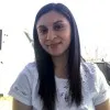 Daisy Zarate