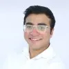 Hasan Shahid