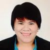 Mary Blazarene Dela Rosa