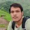 Anuj Rakesh Pathak