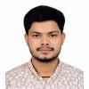 Dheeraj Bhandari