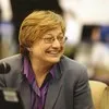 Linda Jewell