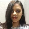 Sooryadharshini