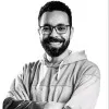 Ahmed Abd El