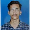 Mustak Ahammed