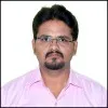 Satyendra jain