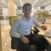 Zohaib Ali