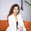 Dinara Saizin
