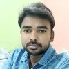 Rohit Kamal