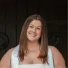 Rori Middleton