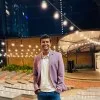 Nitin Saxena