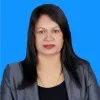 Kumari