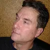 Dwight Ballard