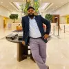 D Rakesh Kumar