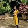 Isha Makwana