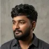 RAYON JIJU VJ