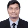 Rama chandra bose