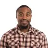 Christian Goolsby PT