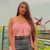 sandhya