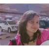 Gayatri