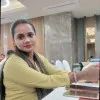 Sima Singh