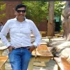 Chethan Kumar