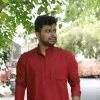 Gomathinayagamsiva