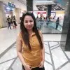 Neha Arora