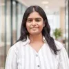 N Vandana