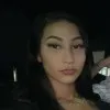 Emilie Wank