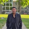 Karthik Reddy Baddam
