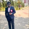 Vignesh