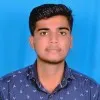 Nikhil Avhad