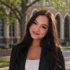 Sophia Hollenbeck Nguyen
