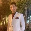 Ahmed Iftikhar