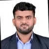 Uday Mane